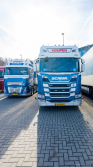 20260406-Kempen-00223